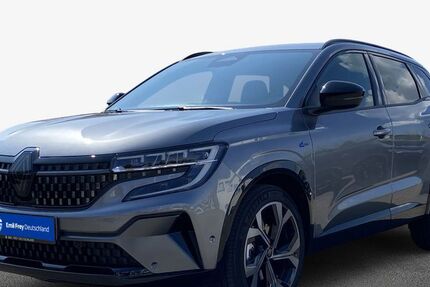 Renault Austral 11.800 km 34.700 &euro; Markdorf 88677