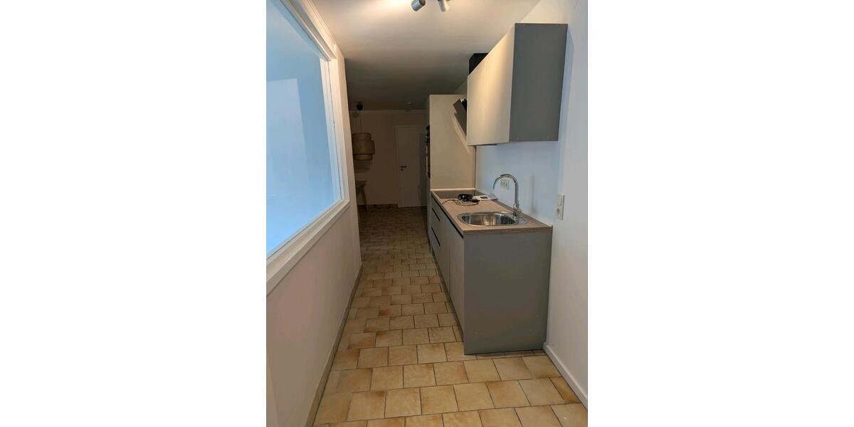 Etagenwohnung Much - 4 Zimmer, 125 m&sup2;, 1.400&euro; | Angebot:26311921