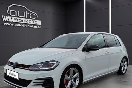 VW Golf 85.000 km 21.790 &euro; Schmelz 66839
