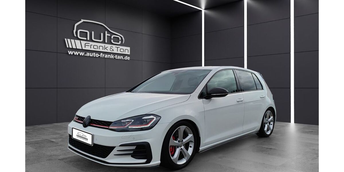VW Golf 85.000 km 21.790 &euro; Schmelz 66839