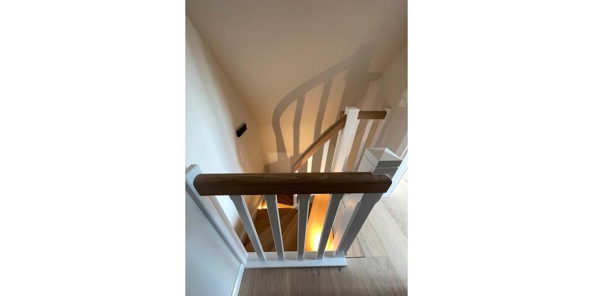 Doppelhaushälfte Sylt - 5 Zimmer, 160 m&sup2;, 2.250.000&euro; | Angebot:26754204