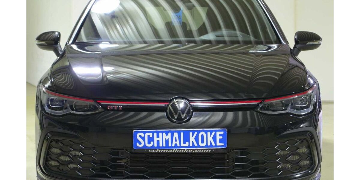 VW Golf 11.400 km 30.750 &euro; Braunschweig 38112