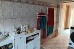 Einfamilienhaus Prenzlau - 3 Zimmer, 100 m&sup2;, 150.000&euro; | Angebot:27413852
