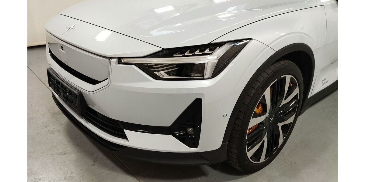 Polestar 2 14.129 km 43.990 &euro; Köln 51105