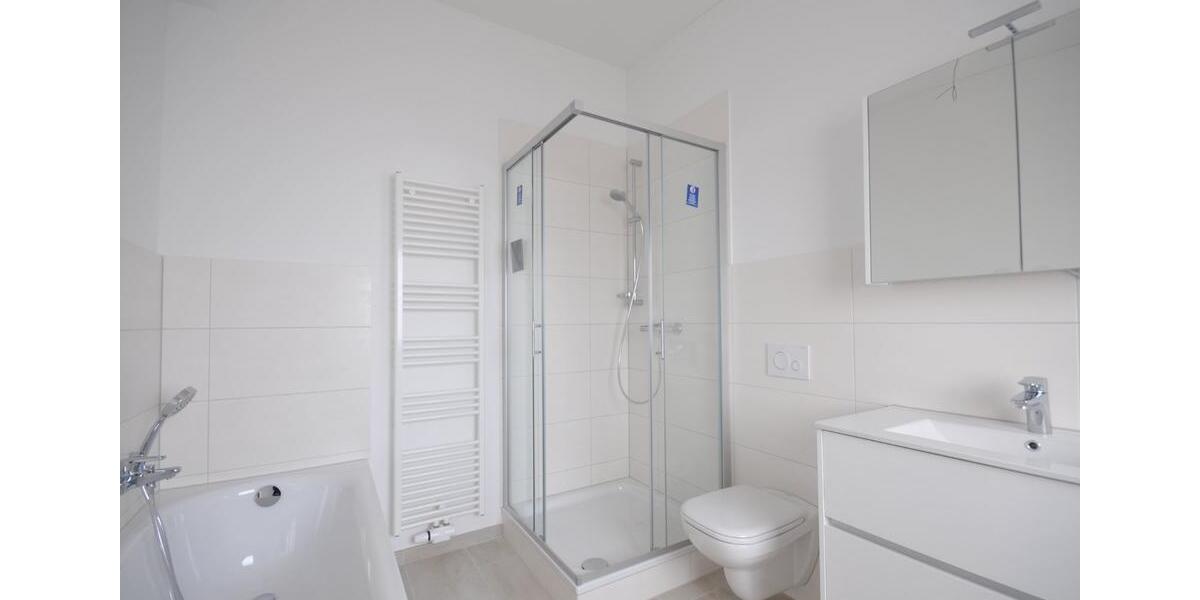 Einfamilienhaus Hoisdorf - 3.5 Zimmer, 104 m&sup2;, 1.360&euro; | Angebot:24944464