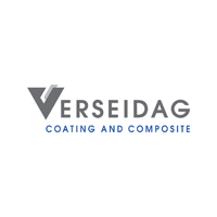 Elektroniker für Betriebstechnik / Betriebselektriker (m/w/d) Verseidag-Indutex GmbH Krefeld 47803