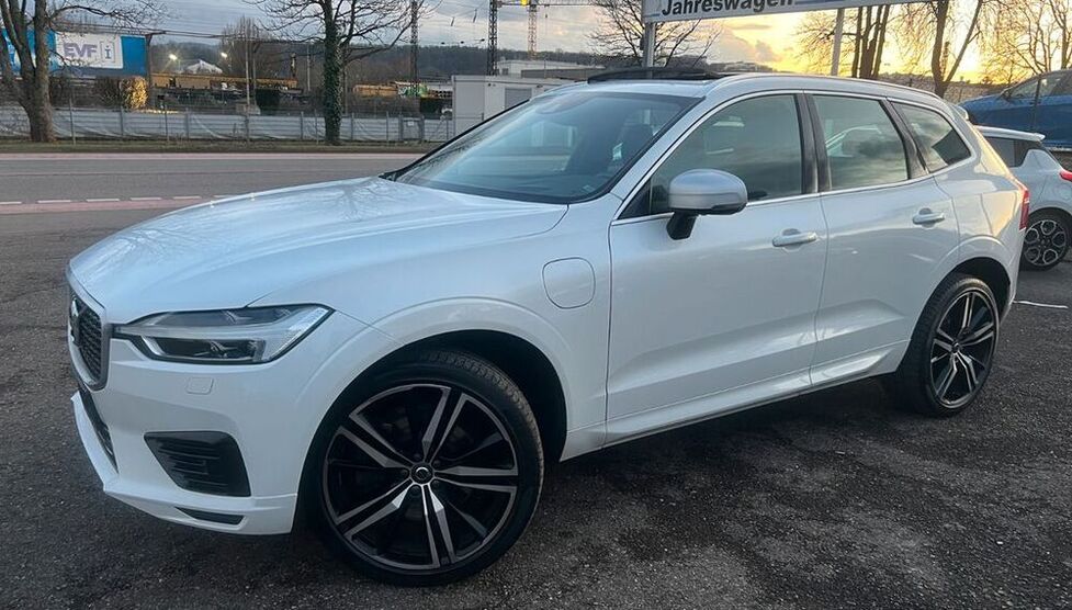 XC60