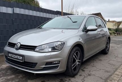 VW Golf 108.380 km 10.790 &euro; Peine 31228