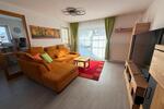 Etagenwohnung Wangen im Allgäu - 2.5 Zimmer, 70 m&sup2;, 299.000&euro; | Angebot:27118147
