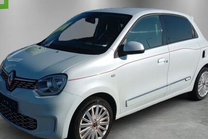 Renault Twingo 30.359 km 11.450 € Weiden in der Oberpfalz 92637