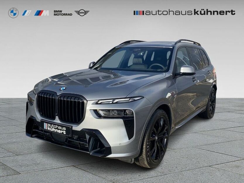X7