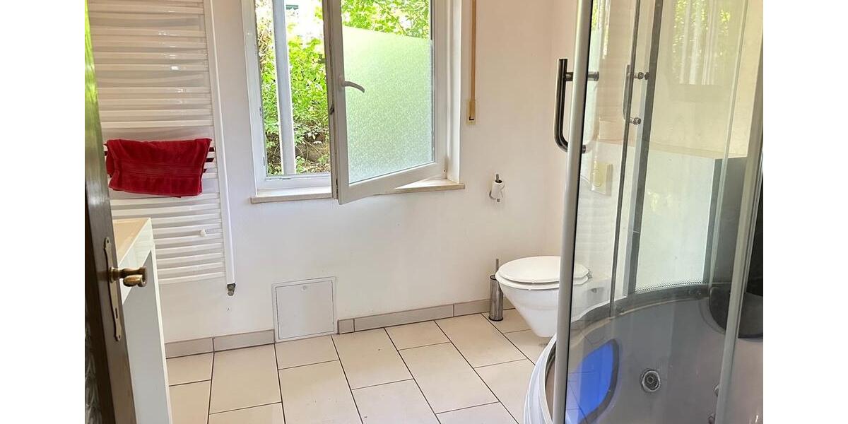Einfamilienhaus Grafling - 4 Zimmer, 144 m&sup2;, 285.000&euro; | Angebot:27017114