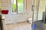 Einfamilienhaus Grafling - 4 Zimmer, 144 m&sup2;, 285.000&euro; | Angebot:27017114