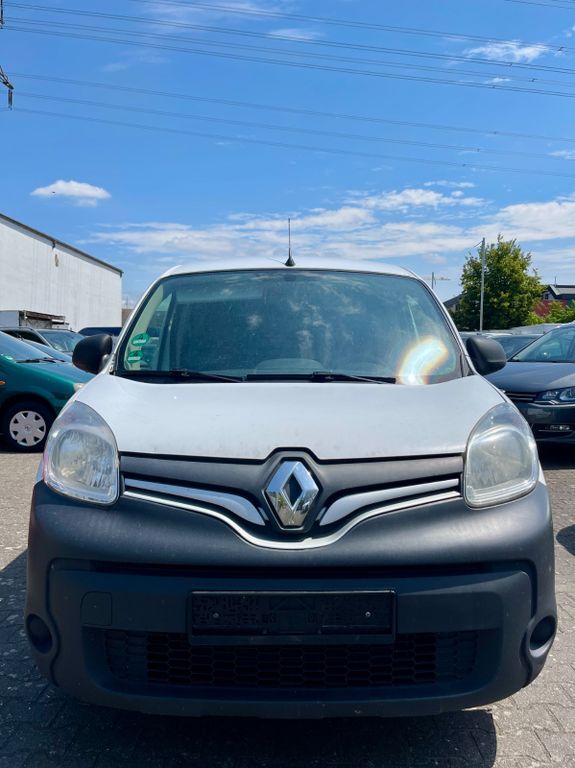 Kangoo