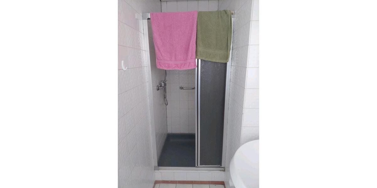 Etagenwohnung Meschede - 3 Zimmer, 96 m&sup2;, 249.000&euro; | Angebot:26359368