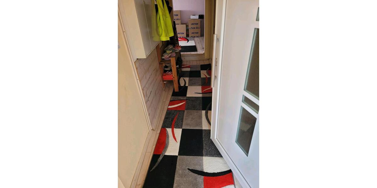 Doppelhaushälfte Bopfingen - 3 Zimmer, 77 m&sup2;, 680&euro; | Angebot:25398814