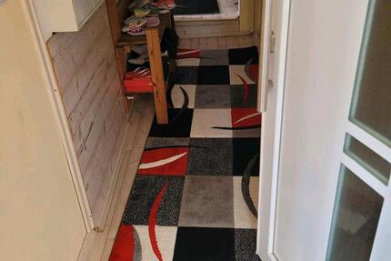 Haus Bopfingen - 3 Zimmer, 77 m&sup2;, 680&euro; | Angebot:25398814