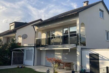 Haus Gilching - 6 Zimmer, 160 m&sup2;, 2.350&euro; | Angebot:25258340