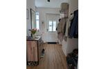 Etagenwohnung Weener - 6 Zimmer, 137 m&sup2;, 1.432&euro; | Angebot:26351995