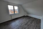 Doppelhaushälfte Scharbeutz - 4 Zimmer, 107 m&sup2;, 1.600&euro; | Angebot:23837964