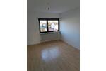 Etagenwohnung Landau an der Isar - 2 Zimmer, 63 m&sup2;, 918&euro; | Angebot:25417758