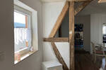 Einfamilienhaus Braunfels / Tiefenbach Tiefenbach - 4 Zimmer, 123 m&sup2;, 149.000&euro; | Angebot:26029504