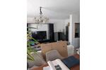 Erdgeschoßwohnung Hausen - 2 Zimmer, 66 m&sup2;, 700&euro; | Angebot:25790634