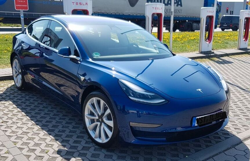 Model 3
