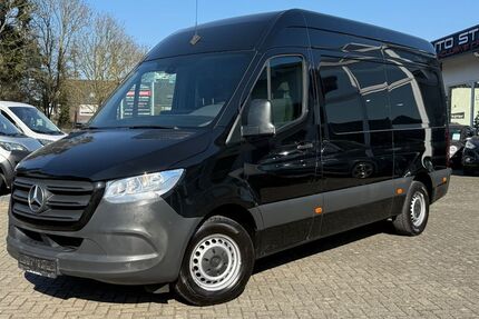 Mercedes-Benz Sprinter 148.000 km 20.950 € Grevenbroich 41516