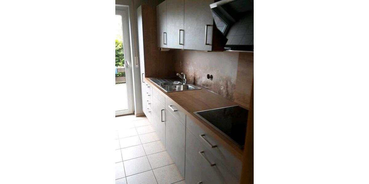 Reihenhaus Feuchtwangen - 5 Zimmer, 120 m&sup2;, 325.000&euro; | Angebot:26214106