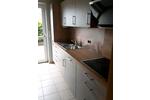 Reihenhaus Feuchtwangen - 5 Zimmer, 120 m&sup2;, 325.000&euro; | Angebot:26214106
