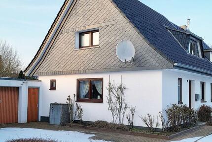 Haus Neumünster Brachenfeld/Ruthenberg - 3 Zimmer, 91 m&sup2;, 296.000&euro; | Angebot:25306217