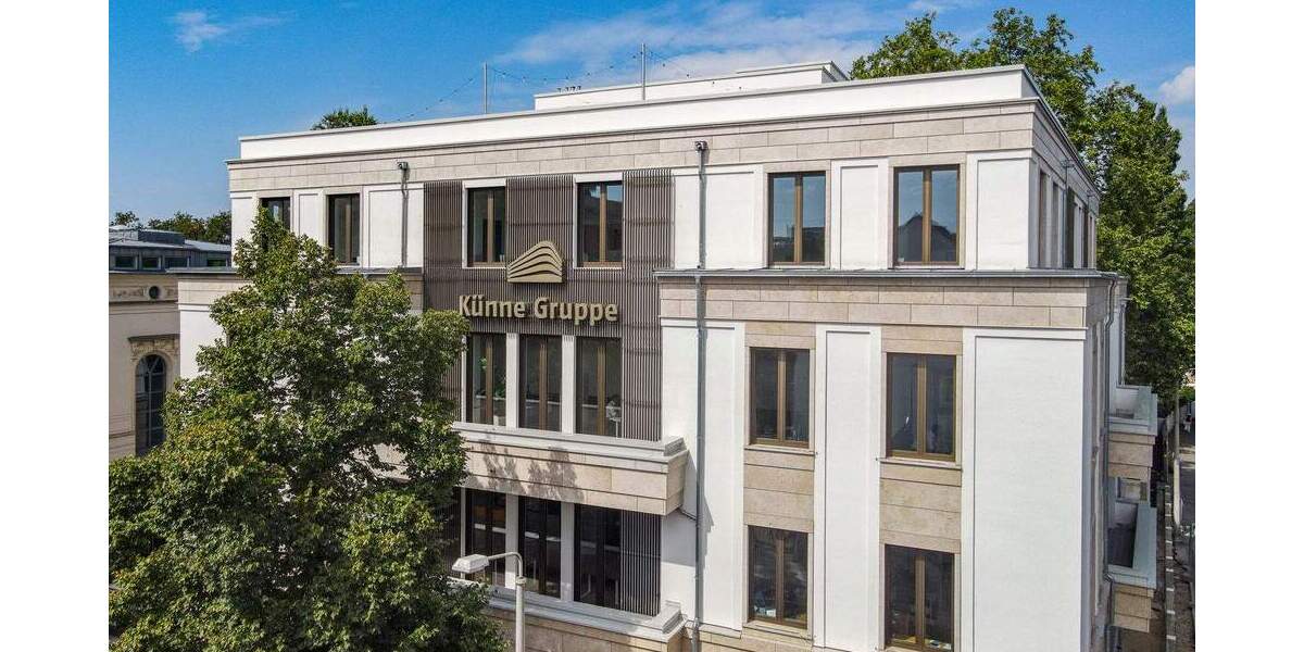 Investieren mit Charme - Denkmalgeschütztes Mehrfamilienhaus nahe Zwickau zimmer