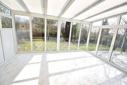 Haus Suhlendorf - 6 Zimmer, 175 m&sup2;, 229.000&euro; | Angebot:25662857