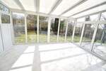 Mehrfamilienhaus, Wohnhaus Suhlendorf - 6 Zimmer, 175 m&sup2;, 229.000&euro; | Angebot:25662857