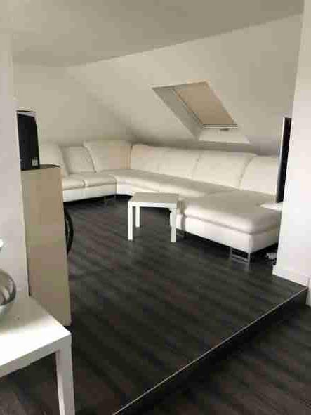 Einfamilienhaus Betzdorf - 5 Zimmer, 144 m&sup2;, 259.000&euro; | Angebot:26235126