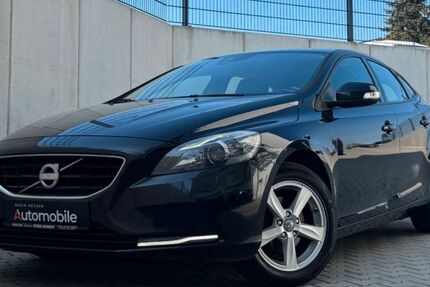 Volvo V40 235.000 km 4.999 &euro; Leimen 69181