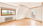 Einfamilienhaus Engen Anselfingen - 5 Zimmer, 100 m&sup2;, 269.000&euro; | Angebot:26824948