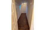 Etagenwohnung Cornberg - 2 Zimmer, 50 m&sup2;, 490&euro; | Angebot:26448994