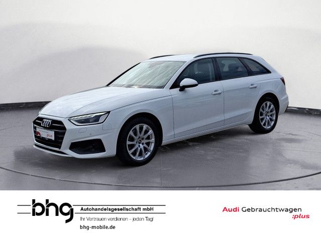 Audi A4 77.063 km 24.850 &euro; Kehl 77694