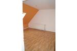 Etagenwohnung Frohburg - 3 Zimmer, 81 m&sup2;, 390&euro; | Angebot:23726598