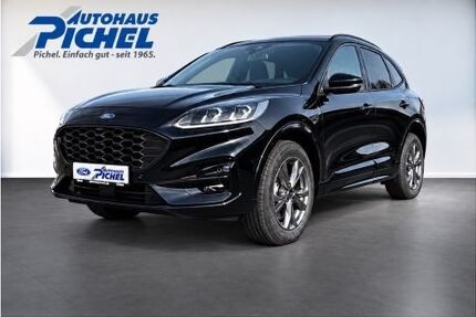 Ford Kuga 13.576 km 29.599 &euro; Chemnitz 09114