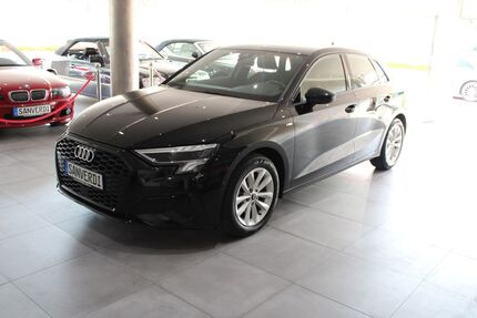 Audi A3 78.000 km 19.990 &euro; Puchheim-Bhf bei München 82178