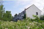 Grundstück Schkeuditz - 450.000&euro; | Angebot:25916712