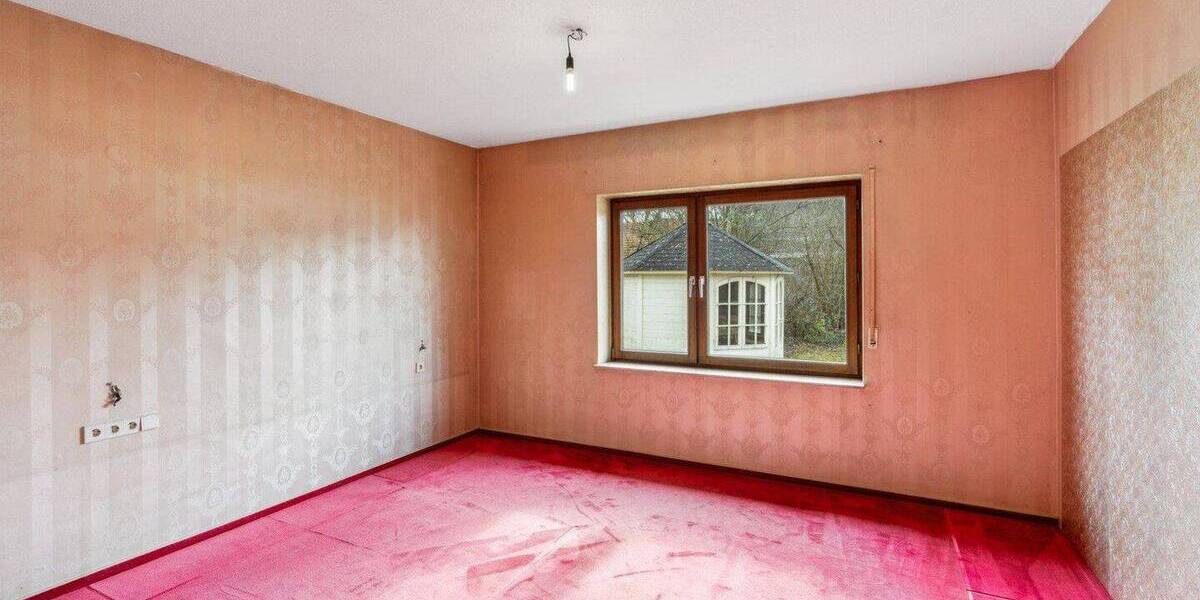 Einfamilienhaus Erbach Ersingen - 5 Zimmer, 140 m&sup2;, 349.900&euro; | Angebot:26344037