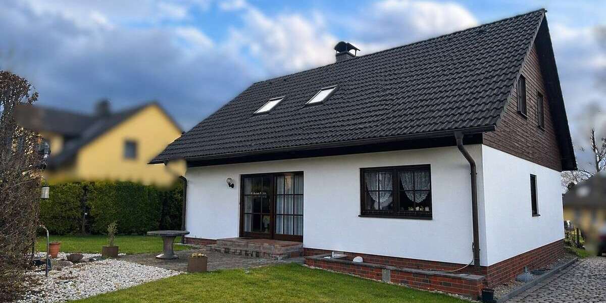 Einfamilienhaus Chemnitz / Adelsberg Adelsberg - 9 Zimmer, 148 m&sup2;, 519.000&euro; | Angebot:26360145