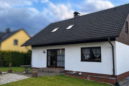 Haus Chemnitz / Adelsberg Adelsberg - 9 Zimmer, 148 m&sup2;, 519.000&euro; | Angebot:26360145