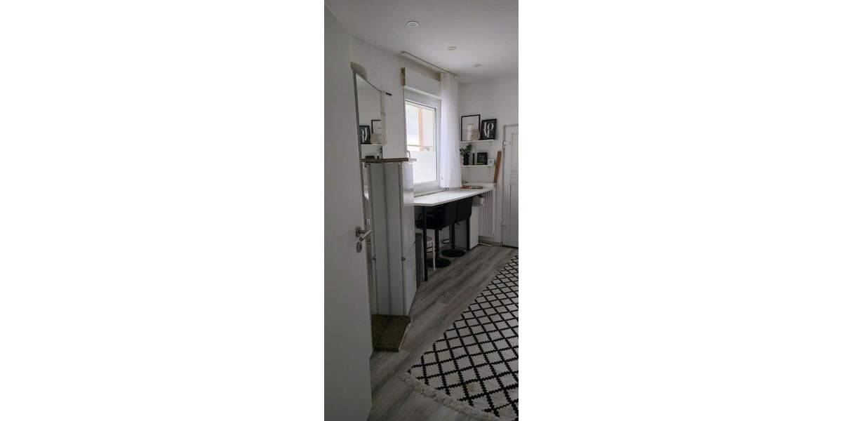 Mehrfamilienhaus, Wohnhaus Würselen - 9 Zimmer, 168 m&sup2;, 380.000&euro; | Angebot:25525617