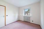 Reihenmittelhaus Norderstedt Harksheide - 3 Zimmer, 104 m&sup2;, 369.000&euro; | Angebot:26119565