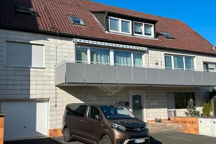 Wohnung Dittelbrunn - 1 Zimmer, 72 m&sup2;, 199.000&euro; | Angebot:27077520